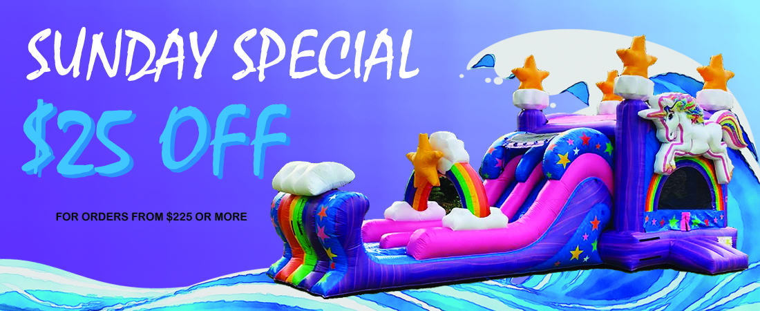 Jumper Rentals San Diego Bounce House Rentals - roblox bouncy house
